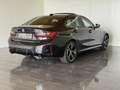 BMW 330 e PHEV xDrive Aut.*Leasingfähig*M-PAKET*Widescr... Schwarz - thumbnail 3