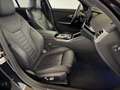 BMW 330 e PHEV xDrive Aut.*Leasingfähig*M-PAKET*Widescr... Schwarz - thumbnail 25