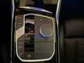 BMW 330 e PHEV xDrive Aut.*Leasingfähig*M-PAKET*Widescr... Schwarz - thumbnail 13