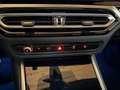 BMW 330 e PHEV xDrive Aut.*Leasingfähig*M-PAKET*Widescr... Schwarz - thumbnail 32