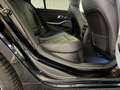 BMW 330 e PHEV xDrive Aut.*Leasingfähig*M-PAKET*Widescr... Schwarz - thumbnail 26