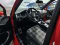 Volkswagen Golf GTD GTD BMT Piros - thumbnail 6