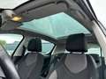 Peugeot 308 308 1.6 THP Blauw - thumbnail 16
