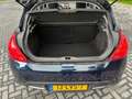 Peugeot 308 308 1.6 THP Blauw - thumbnail 17