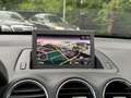 Peugeot 308 308 1.6 THP Blauw - thumbnail 6