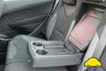 Peugeot 308 308 1.6 THP Blauw - thumbnail 13