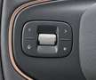 Xpeng G6 Performance AWD Schwarz - thumbnail 17