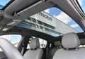 Xpeng G6 Performance AWD Schwarz - thumbnail 14