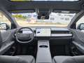 Xpeng G6 Performance AWD Schwarz - thumbnail 15