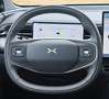 Xpeng G6 Performance AWD Schwarz - thumbnail 16