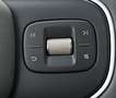 Xpeng G6 Performance AWD Schwarz - thumbnail 18