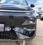 Xpeng G6 Performance AWD Schwarz - thumbnail 3