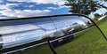 Xpeng G6 Performance AWD Schwarz - thumbnail 7
