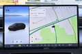 Xpeng G6 Performance AWD Schwarz - thumbnail 23
