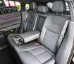 Xpeng G6 Performance AWD Schwarz - thumbnail 20