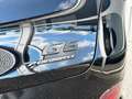 Xpeng G6 Performance AWD Schwarz - thumbnail 9