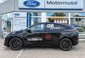 Xpeng G6 Performance AWD Schwarz - thumbnail 4