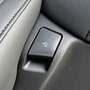 Xpeng G6 Performance AWD Schwarz - thumbnail 21