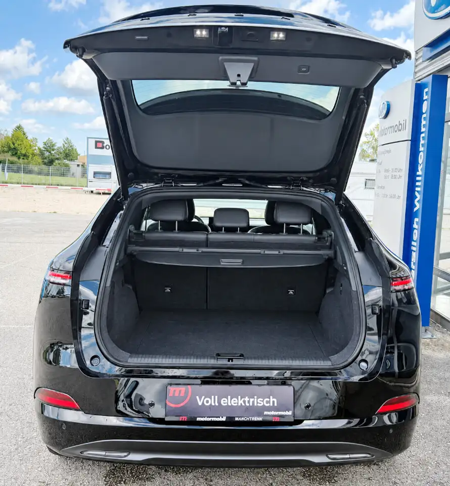 XPENG G6
