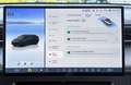 Xpeng G6 Performance AWD Schwarz - thumbnail 27
