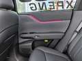 Xpeng G6 Performance AWD Schwarz - thumbnail 22