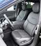 Xpeng G6 Performance AWD Schwarz - thumbnail 12