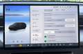 Xpeng G6 Performance AWD Schwarz - thumbnail 25