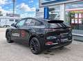 Xpeng G6 Performance AWD Schwarz - thumbnail 6