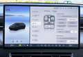 Xpeng G6 Performance AWD Schwarz - thumbnail 28