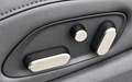 Xpeng G6 Performance AWD Schwarz - thumbnail 13