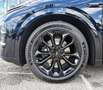 Xpeng G6 Performance AWD Schwarz - thumbnail 5