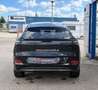 Xpeng G6 Performance AWD Schwarz - thumbnail 8