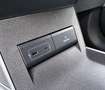 Xpeng G6 Performance AWD Schwarz - thumbnail 29