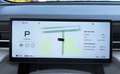 Xpeng G6 Performance AWD Schwarz - thumbnail 19