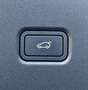 Xpeng G6 Performance AWD Schwarz - thumbnail 11