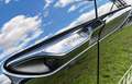 Xpeng G6 Performance AWD Schwarz - thumbnail 30