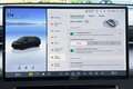 Xpeng G6 Performance AWD Schwarz - thumbnail 24