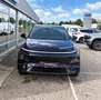 Xpeng G6 Performance AWD Schwarz - thumbnail 2