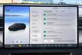 Xpeng G6 Performance AWD Schwarz - thumbnail 26