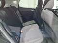 Ford Fiesta 1.0 EcoB Titanium*SITZHZG*NAVI*B&O SOUND* Nero - thumbnail 7
