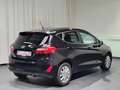 Ford Fiesta 1.0 EcoB Titanium*SITZHZG*NAVI*B&O SOUND* Nero - thumbnail 2