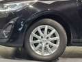 Ford Fiesta 1.0 EcoB Titanium*SITZHZG*NAVI*B&O SOUND* Nero - thumbnail 11