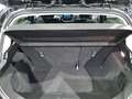 Ford Fiesta 1.0 EcoB Titanium*SITZHZG*NAVI*B&O SOUND* Nero - thumbnail 8