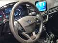 Ford Fiesta 1.0 EcoB Titanium*SITZHZG*NAVI*B&O SOUND* Nero - thumbnail 10
