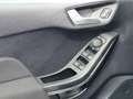 Ford Fiesta 1.0 EcoB Titanium*SITZHZG*NAVI*B&O SOUND* Nero - thumbnail 9