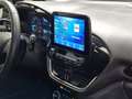 Ford Fiesta 1.0 EcoB Titanium*SITZHZG*NAVI*B&O SOUND* Nero - thumbnail 5