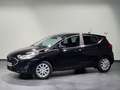 Ford Fiesta 1.0 EcoB Titanium*SITZHZG*NAVI*B&O SOUND* Nero - thumbnail 12