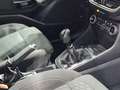 Ford Fiesta 1.0 EcoB Titanium*SITZHZG*NAVI*B&O SOUND* Nero - thumbnail 6