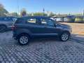 Ford EcoSport 1.5 TDCi 95 CV Business Grigio - thumbnail 4
