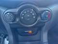 Ford EcoSport 1.5 TDCi 95 CV Business Grigio - thumbnail 14